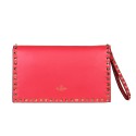 2013 Valentino V-1488 big red JH09914fp99