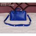 2014 Fendi Hot Sell 2350 blue JH08833bz90