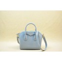 2014 Givenchy 1900 light blue JH09078rt58