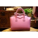 2014 Givenchy 9980 pink JH09074xL57