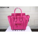 2015 Celine classic 3308-1 rose JH06393gK59