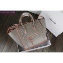 2015 Celine Collection 3341 gray&orange JH06591pE71