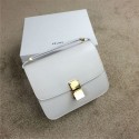 2015 Celine new model classic retro 11042 off white JH06438Vj56