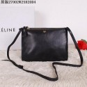 2015 Celine top quality 27002 black JH06619DW98