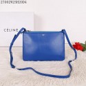 2015 Celine top quality 27002 blue JH06615Wc12