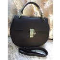 2015 Chloe hot style 30350-1 black JH08973FA31