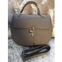 2015 Chloe hot style 30350-1 gray JH08970jz22