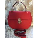 2015 Chloe hot style 30350-1 red JH08971WA43