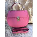 2015 Chloe hot style 30350-1 rose JH08969cP55