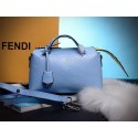 2015 Fendi original python 2388 blue JH08829wk65