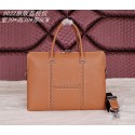 2015 Hermes Newest Original 8022 khaki JH01872RI33