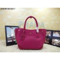 2015 Prada best-selling model 5008 rose JH05757NE93