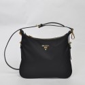 2015 Prada hot style fashion BT0706 black JH05784fp99