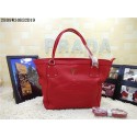 2015 Prada new model 2809 red JH05745Ea63