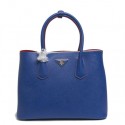 2015 Prada spring and summer new models BN2761S blue JH05738iR14