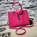 2015 Yves Saint Laurent new model 265764 rose JH08432yn71