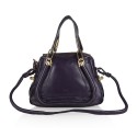 Best 2013 Chloe handbags 166323 purple JH08994DB16