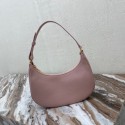 Celine AVA BAG IN SMOOTH CALFSKIN VINTAGE 193953 PINK JH05787vp28