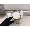 Chloe Nile Calf Leather IT bag 2659 cream JH08912iO55