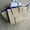 Copy 2015 Celine collection original 9901-2 light pink JH06579Ds70