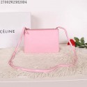 Copy 2015 Celine top quality 27002 pink JH06620nS53