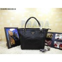 Copy 2015 Prada new model 2809 black JH05747Xq19