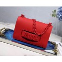 Dior ULTRAMATTE JADIOR-TAS M9000C red JH07286WA48