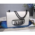 Dior ULTRAMATTE JADIOR-TAS M9000C white&black JH07288Nr89