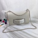 Dior ULTRAMATTE JADIOR-TAS M9000C white JH07315vn84