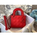 Dior ULTRAMATTE LADY DIOR-TAS M0505O red JH07289aO91