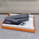 Fake 1:1 Hermes Shoulder straps 33228 JH01488pg57