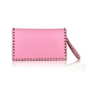 Fake 2013 Valentino V-1488 pink JH09913kd37