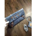 Fake 2015 Balenciaga clutch bag 4409 skyblue JH09457wn47