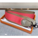 Fake Hermes straps 33222 JH01573gE29