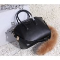 First-class Quality 2015 Givenchy best-selling model 9981-1 black JH09072JF90