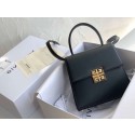 Givenchy Calfskin tote 2019 black JH09012Pe30