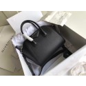 Givenchy Grained Calfskin Small Antigona Bag BB0511 black JH09023GR32