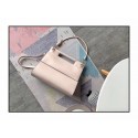 GIVENCHY Whip large leather shoulder bag 37101 Beige JH09030ZL98