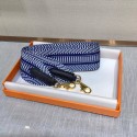 Hermes Shoulder straps 33229 JH01487YC66