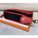 Hermes straps 33223 JH01572Pe30