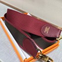 Hermes straps 33225 JH01570dJ42