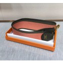 Hermes straps 33226 JH01569Qa65