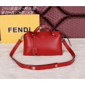 High Quality Fake 2015 Fendi new models original 2353 red JH08831nD19