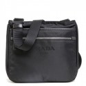 High Quality Replica Prada winter best-selling model VA0251 black JH05782tp21