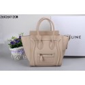 Hot Replica 2015 Celine top quality 3308-1 light apricot JH06465IG96