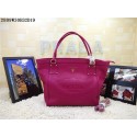 Imitation 2015 Prada new model 2809 rose JH05743JF45