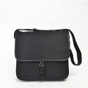 Imitation 2015 Prada new model VA0951 black JH05780vX95