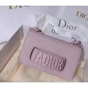 Imitation Dior ULTRAMATTE MINI JADIOR-TAS M9002I violet JH07278Yx32