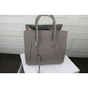 Knockoff 1:1 2015 Celine collection 3341 dark gray JH06581Wj74