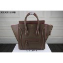 Knockoff 2015 Celine Collection 3308-1 khaki JH06602Tm92